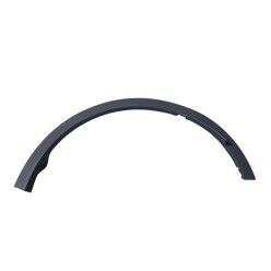 Toyota Bodik Çamurluk Chr 16-18 Arka Sol 75606-F4030