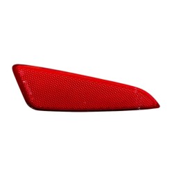 Toyota Reflektör Tampon Chr 16-19 Arka Sol 81920-F4020