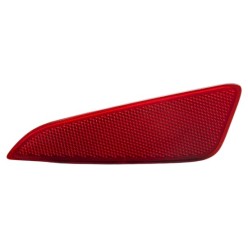 Toyota Reflektör Tampon Chr 16-19 Arka Sağ 81910-F4020
