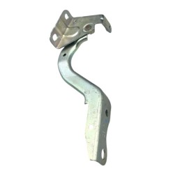 Toyota Menteşe Kaput Chr 16-18 Sağ 53410-F4100