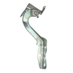 Toyota Menteşe Kaput Chr 16-18 Sol 53420-F4100