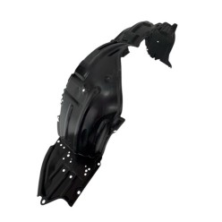 Toyota Davlumbaz Çamurluk Chr 16-19 Ön Sağ 53875-F4060
