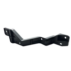 Nıssan Braket Sis X-trail 17-19 Sol UNI-21441
