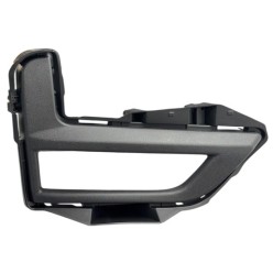 Nıssan Kapak Lamba Sis X-trail 17-21 Sağ (Sisli) 62256-6FL0B