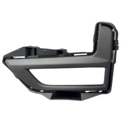Nıssan Kapak Lamba Sis X-trail 17-21 Sol (Sisli) 62257-6FL0B