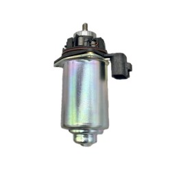Toyota Motor Akülatör Corolla 10-18/Auris 10-18 (6 İleri 4 Kömürlü) UNİ-MAC-100