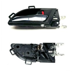 Honda Kol Kapı Crv 07-12 Ön İç Sağ 72120-SWA-A01