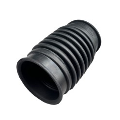 Honda Hortum Hava Rezinatör Cıvıc 07-11 17251-RSA-G00