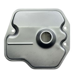 Toyota Filtre Yağ Şanzıman Avensis 01-08/Rav4 01-08/Hinglander 2,0 01-08 (Otomatik) 35330-28010