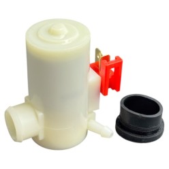 Honda Motor Su Fiskiye Cıvıc 02-05/Cıty 06-08/Jazz 02-13 76806-SL0-E11