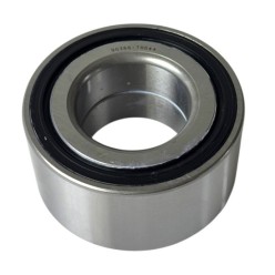 Toyota Bilya Teker Hılux Vigo 07-14 Arka 90366-T0044