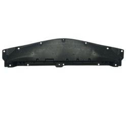 Mazda Muhafaza Karter Mazda 3 09-12 Ön BBM4-56-112D/BFF4-56-112