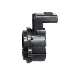 Toyota Sensör Gaz Kelebek Corolla 07-12/Auris 07-12 (Mmt Şanzıman Posizyon) (A-kalite) 89457-12020
