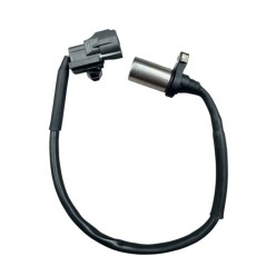 Toyota Sensör Krank Mil Pozisyon Corolla 1,3 97-00 90919-05018
