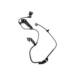 Toyota  Sensör Abs Rav4 00-05 Ön Sağ 89542-42040