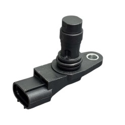 Isuzu Sensör Krank Mil Pozisyon D-max 12-16 8973121081