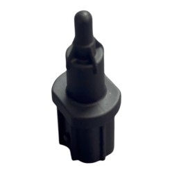 Honda Sensör Sıcaklık Dış Cıvıc 96-05/Accord 96-05/Jazz 96-05/Crv 96-05 37880-PLC-004
