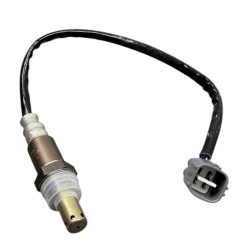 Toyota Sensör Oksijen Corolla 1,33 07-18/Auris 1,33 07-18 /Avensis 2,0 97-05 89465-05100