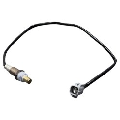 Mıtsubıshı Sensör Oksijen Lancer 07-12/Asx 07-12 1588A232
