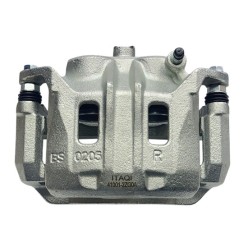 Nıssan Kaliper Fren Navara 15-22 Ön Sağ 41001-2ZG0A