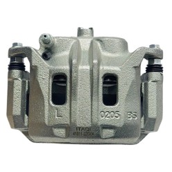 Nıssan Kaliper Fren Navara 15-22 Ön Sol 41011-2ZG0A