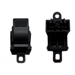 Mazda Düğme Cam Açma Bt50 07-14/Ranger 07-14 Ön Sağ UR56-66-370
