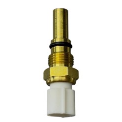 Toyota Müşür Hararet Carina 92-98/Rav4 94-00 89428-33010