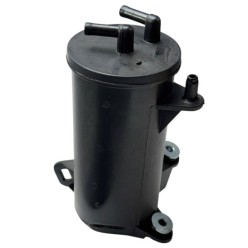 Honda  Filtre Yakıt Crv 1,6 Dtec 13-17/Civic 1,6 16-19 16900-RZ0-G01