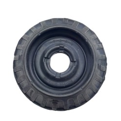 Honda Takoz Amortisör Cıty 06-12/Jazz 02-13 Ön Sol/Sağ 51920-TG0-T01