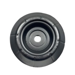 Suzukı Takoz Amortisör Swift 05-12/Sx4 15-19 Ön Sol/Sağ 41710-51K00