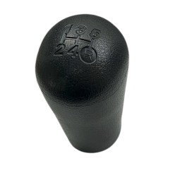 Toyota Topuz Vites Corolla Ae101 92-97/Ae111 98-01 33504-12180