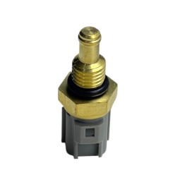 Mazda Müşür Hararet 626 98-02/Mazda 6 07-12 F62Z12A648AA