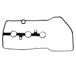 Toyota Conta Subap Kapak Yaris 1,0 1kr-fe 05-09 11213-0Q010