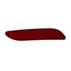 Toyota Reflektör Tampon Auris 15-17 Arka Sağ 81910-02260