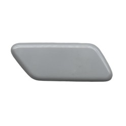 Honda Kapak Far Yıkama Crv 07-11 Sağ (Büyük Tip) UNI-21858