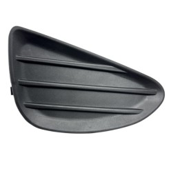 Toyota Kapak Lamba Sis Yaris 12-14 Sağ (Sissiz) 81481-0D140