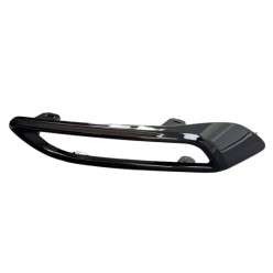 Toyota Kapak Reflektör Auris 15-17 Arka Sağ 52681-02010