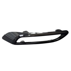 Toyota Kapak Reflektör Auris 15-17 Arka Sol 52682-02010