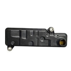 Honda Filtre Yağ Şanzıman Cıvıc 1,5 16-21 (Otomatik) 25420-5LJ-A01