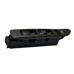 Proton  Düğme Cam Açma Proton Persona 98-02 Ön Sol (Çiftli) MB967628