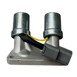 Honda Sensör Selenoid Şanzıman Vites Cıvıc 02-05 28200-PLX-003