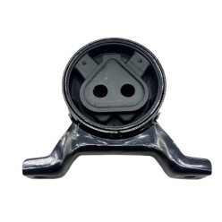 Toyota Takoz Defransiyel Rav4 00-05 Arka 52380-42050