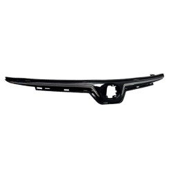 Toyota Panjur Corolla 19-24 Ön 53114-02580