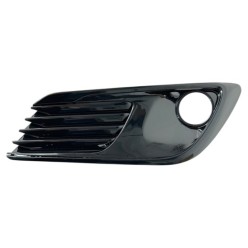 Toyota Kapak Lamba Sis Auris 15-17 Sağ (Sisli Komple) 52030-02210