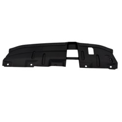 Nıssan Bakalit Panjur Qashqai 17-19 (Üst) 62078-DF60A