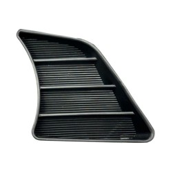 Toyota Kapak Lamba Sis Hılux 11-13 Sağ (Yan Parça) 52127-0K030