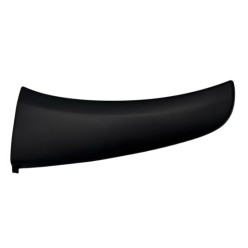 Toyota Bodik Çamurluk Hılux Revo 15-19 Ön Sol (Tampon Ağzı) UNI-21954