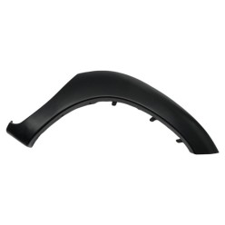 Toyota Bodik Çamurluk Hılux Vigo 12-14 Ön Sağ 53847-0K910