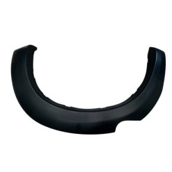 Toyota Bodik Çamurluk Hılux Vigo 12-14 Arka Sol 61682-0K922