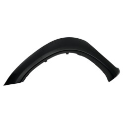 Toyota Bodik Çamurluk Hılux Vigo 08-11 Ön Sol 53848-0K903